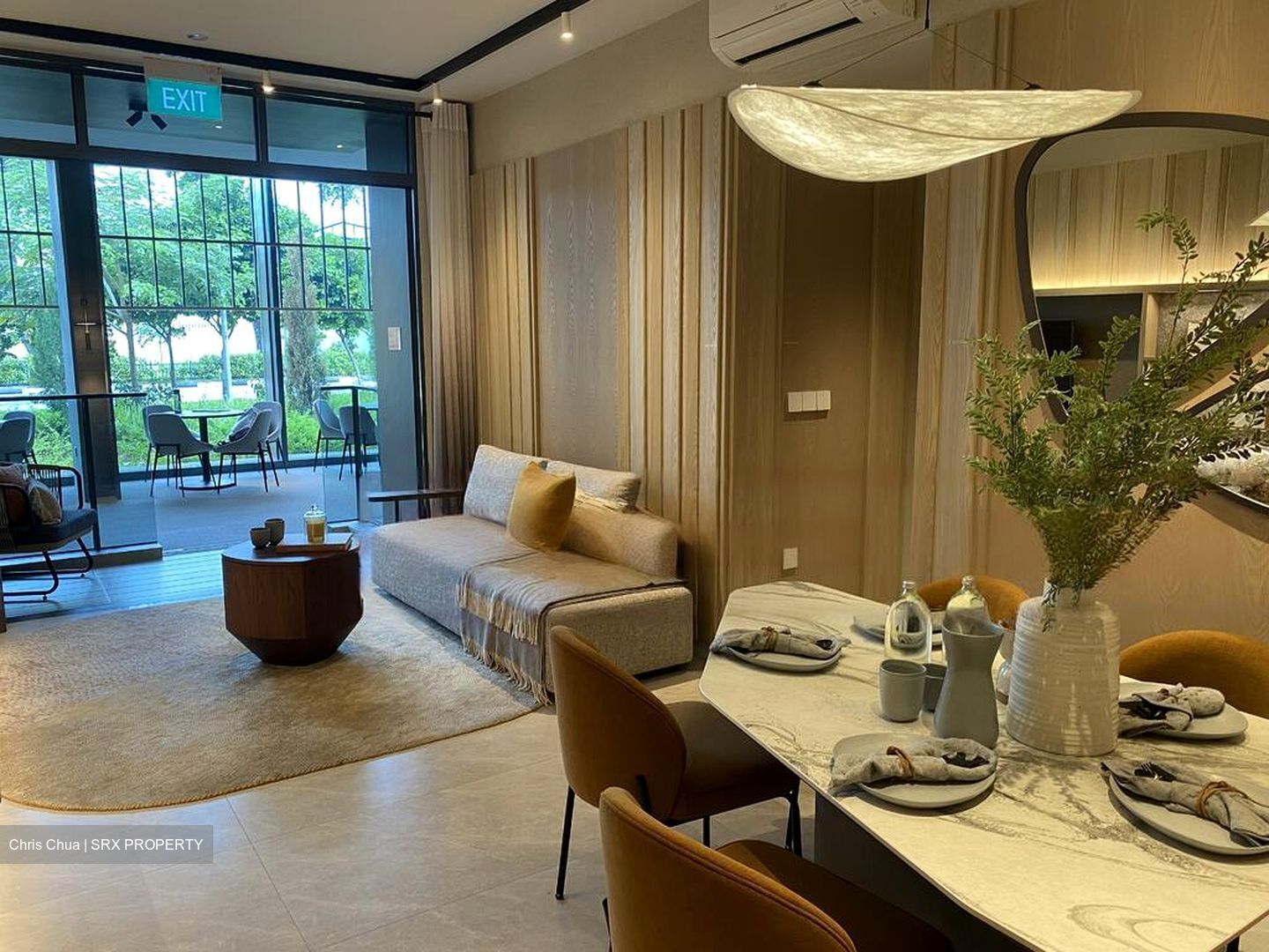 The Continuum (D15), Apartment #507647351